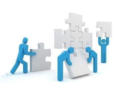 人力外包對制造企業的優勢