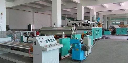 中國企業借道南非，開拓南部非洲水果銷售大市場