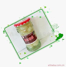 武鳴琴泉食品廠 源于自然，品味鮮甜，專業(yè)提供優(yōu)質水果銷售服務