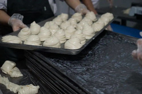 把流量當累贅的‘佛系’水果買手，如何年銷800萬，半數(shù)客戶復(fù)購超10次？