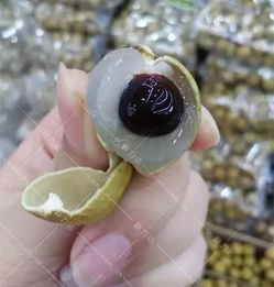 開業狂燒300萬！張家港1000平米水果直銷工廠店價格“屠城” 車厘子33元/斤，龍眼6.5元/斤，香蕉0.88元/斤