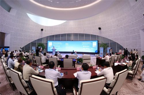 從中國倡議到共享平臺 上海合作組織農(nóng)業(yè)技術(shù)交流培訓(xùn)示范基地的回顧與前瞻