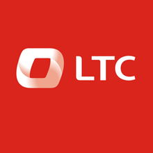 上海品牌策劃設計公司 一體化創意與營銷解決方案